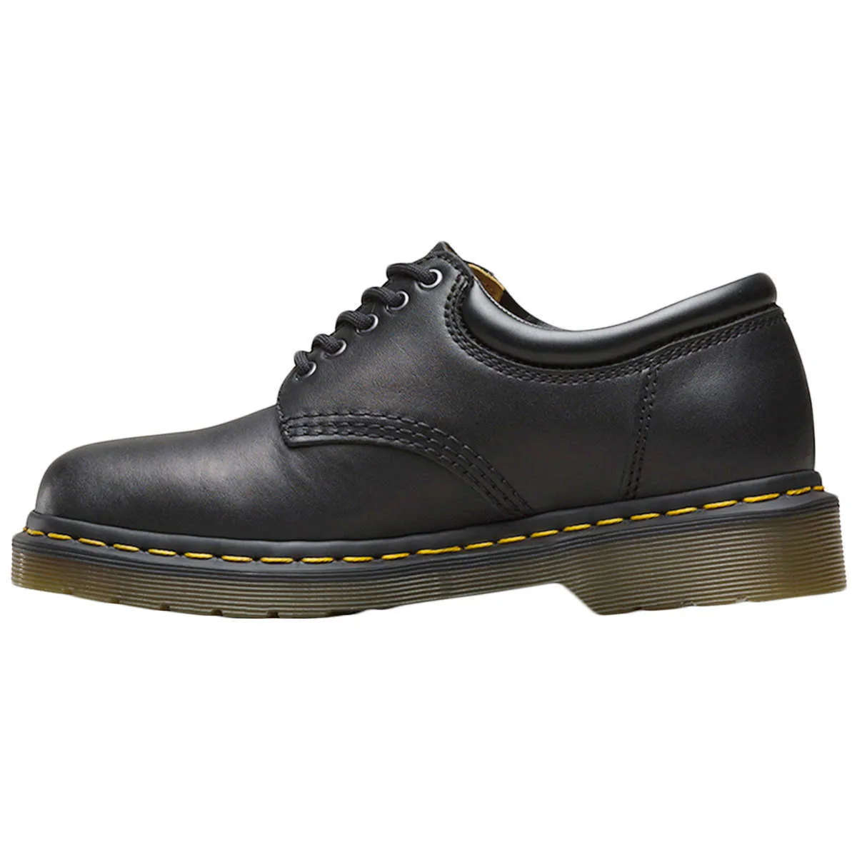 8053 Nappa Leather Unisex Formal Shoes