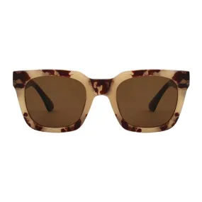 A Kjaerbede Nancy Sunglasses - Hornet