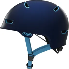 Abus Scraper 3.0 ACE - Cycling helmet