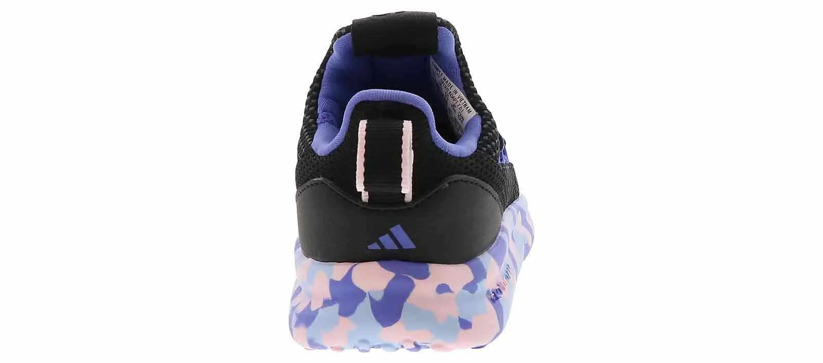 Adidas Lite Racer Adapt 7 Toddler Girls’ (5-10) Running Shoe