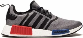 Adidas NMD R1 Grey OG sneakers