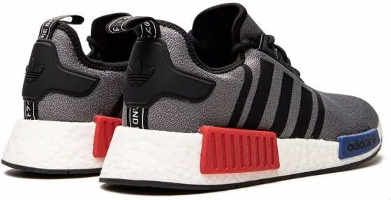 Adidas NMD R1 