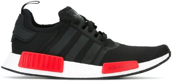 Adidas NMD_R1 