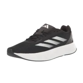 Adidas Women's Duramo SL Wide 2.0 Running Shoe Core Black/Cloud White