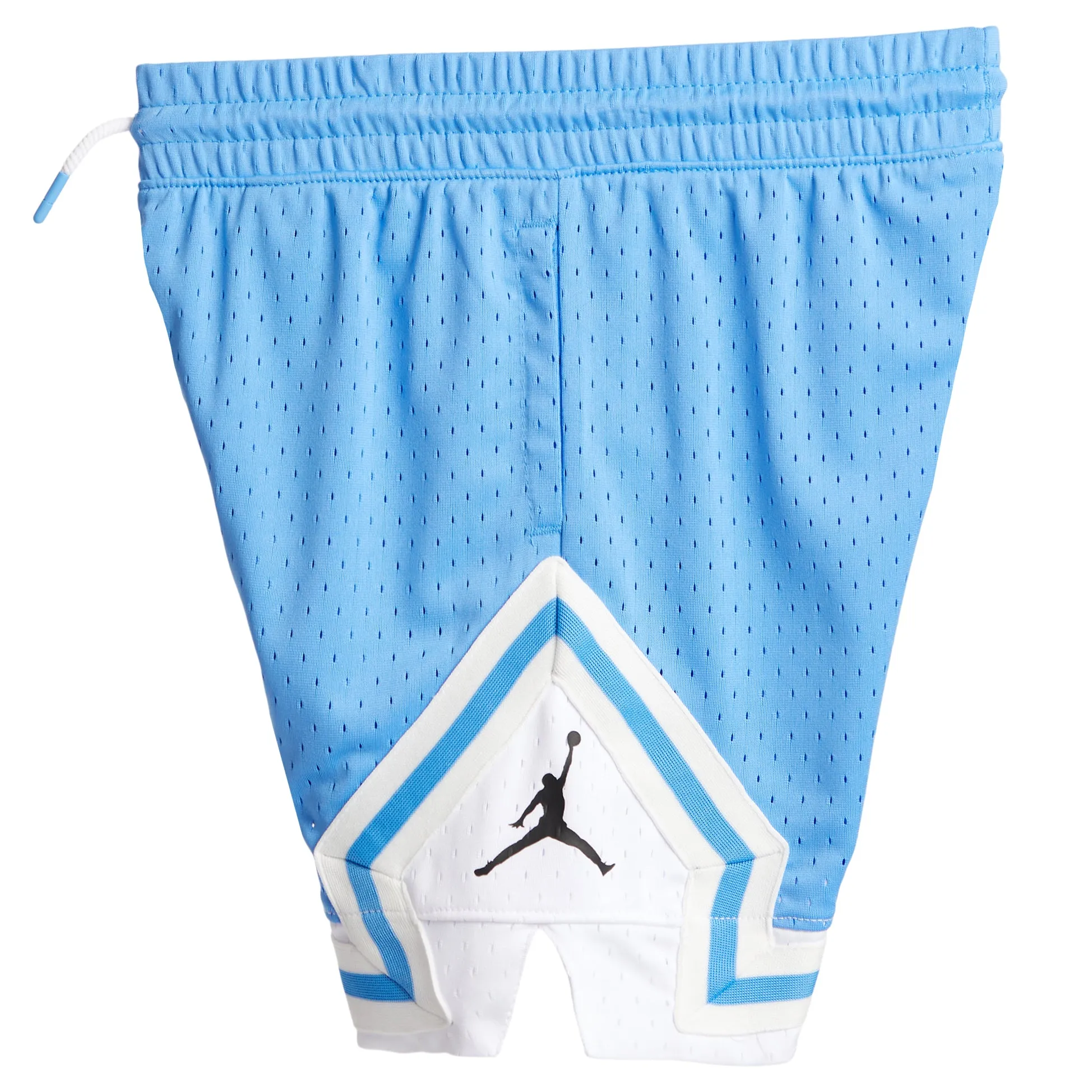 Air Diamond Short