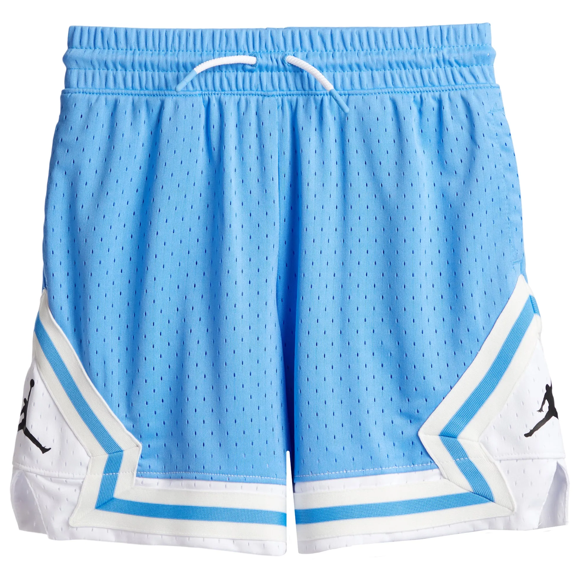 Air Diamond Short