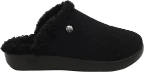 ALEGRIA COMFEE SLIPPER WOMEN'S