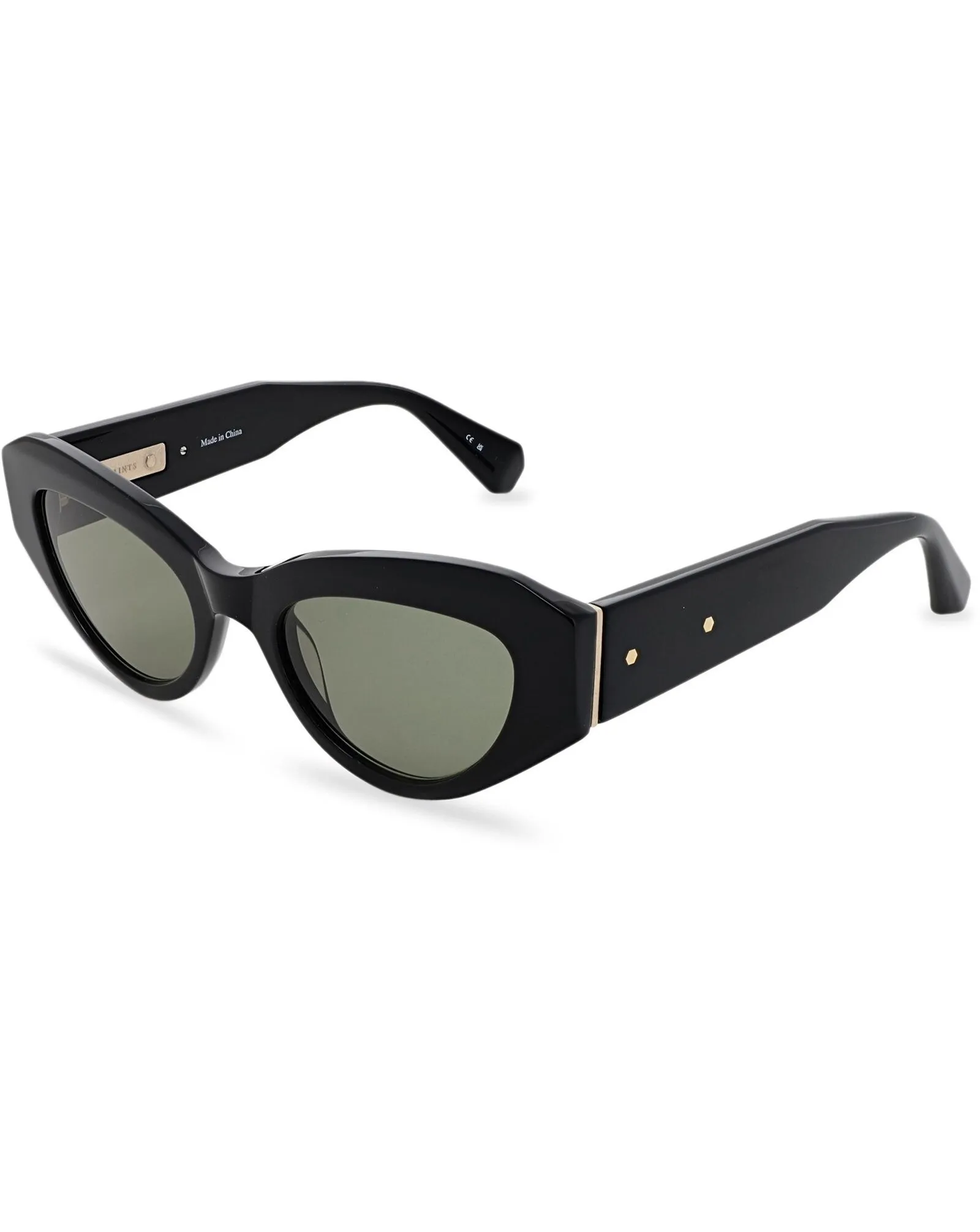 All Saints Calypso Sunglasses