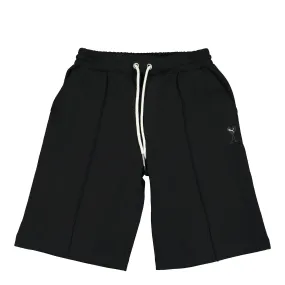 AMI x Puma Shorts