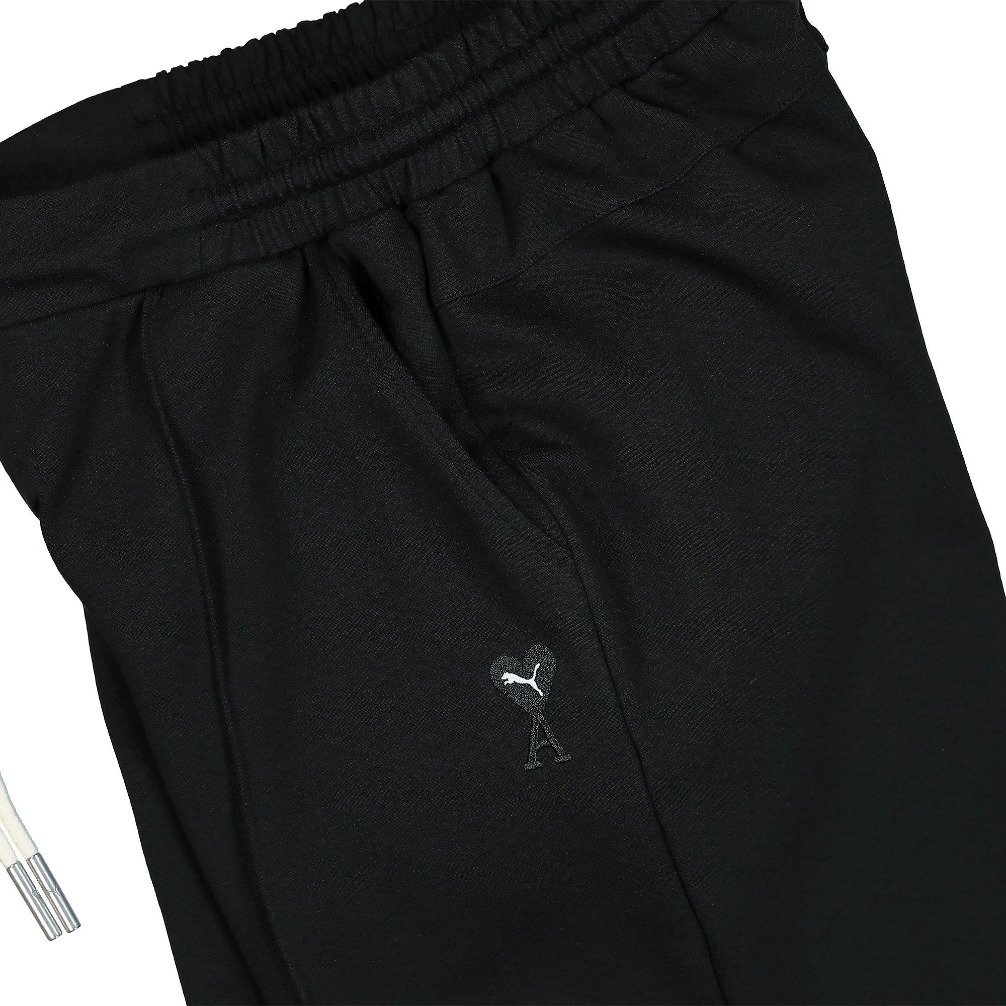 AMI x Puma Shorts