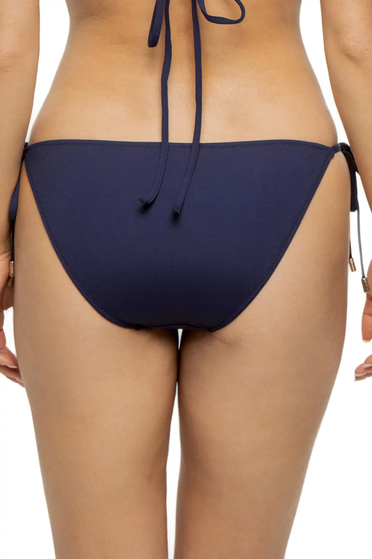 Andorra Hipster Bikini Bottom