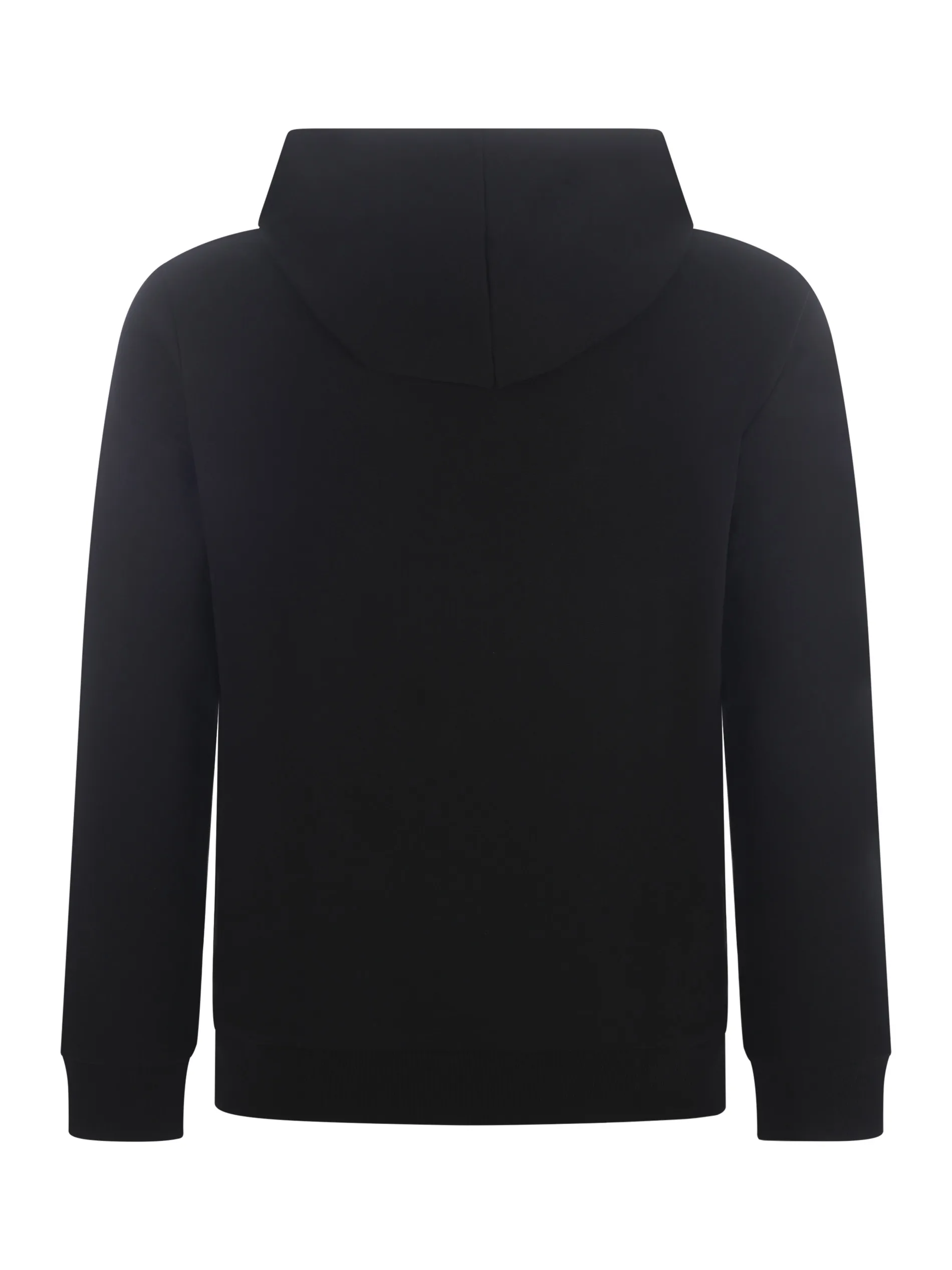 A.P.C. Hoodie sweatshirt A.P.C. 