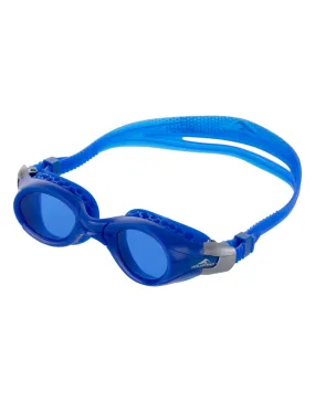 Aquafeel Ergonomic Junior Swim Goggles