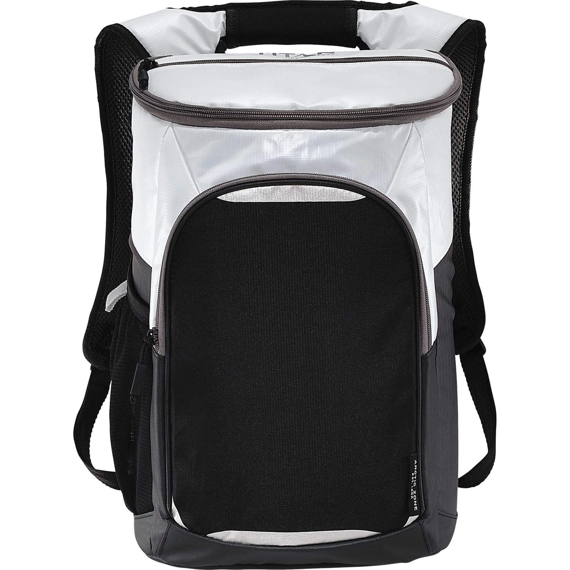 Arctic Zone - Titan Deep Freeze Backpack Cooler