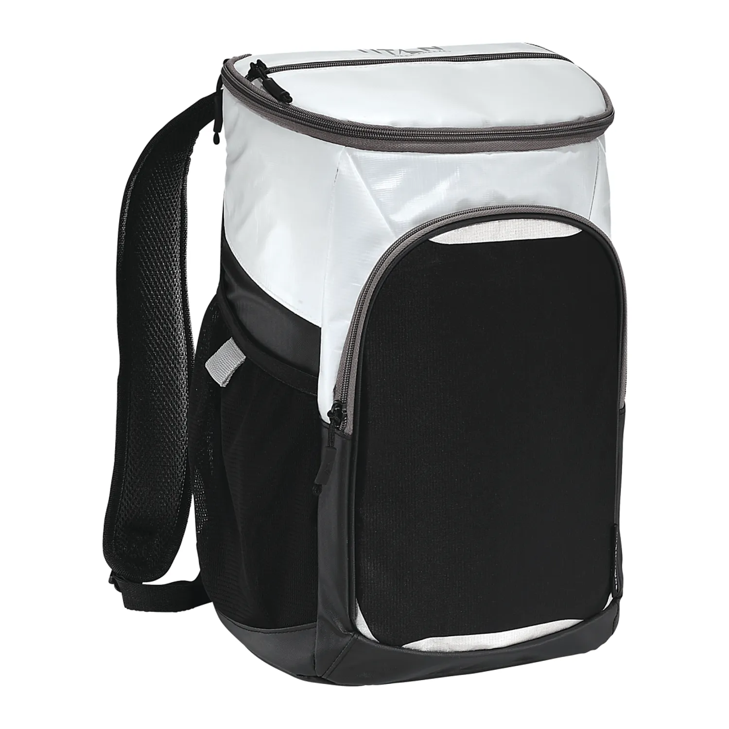 Arctic Zone - Titan Deep Freeze Backpack Cooler