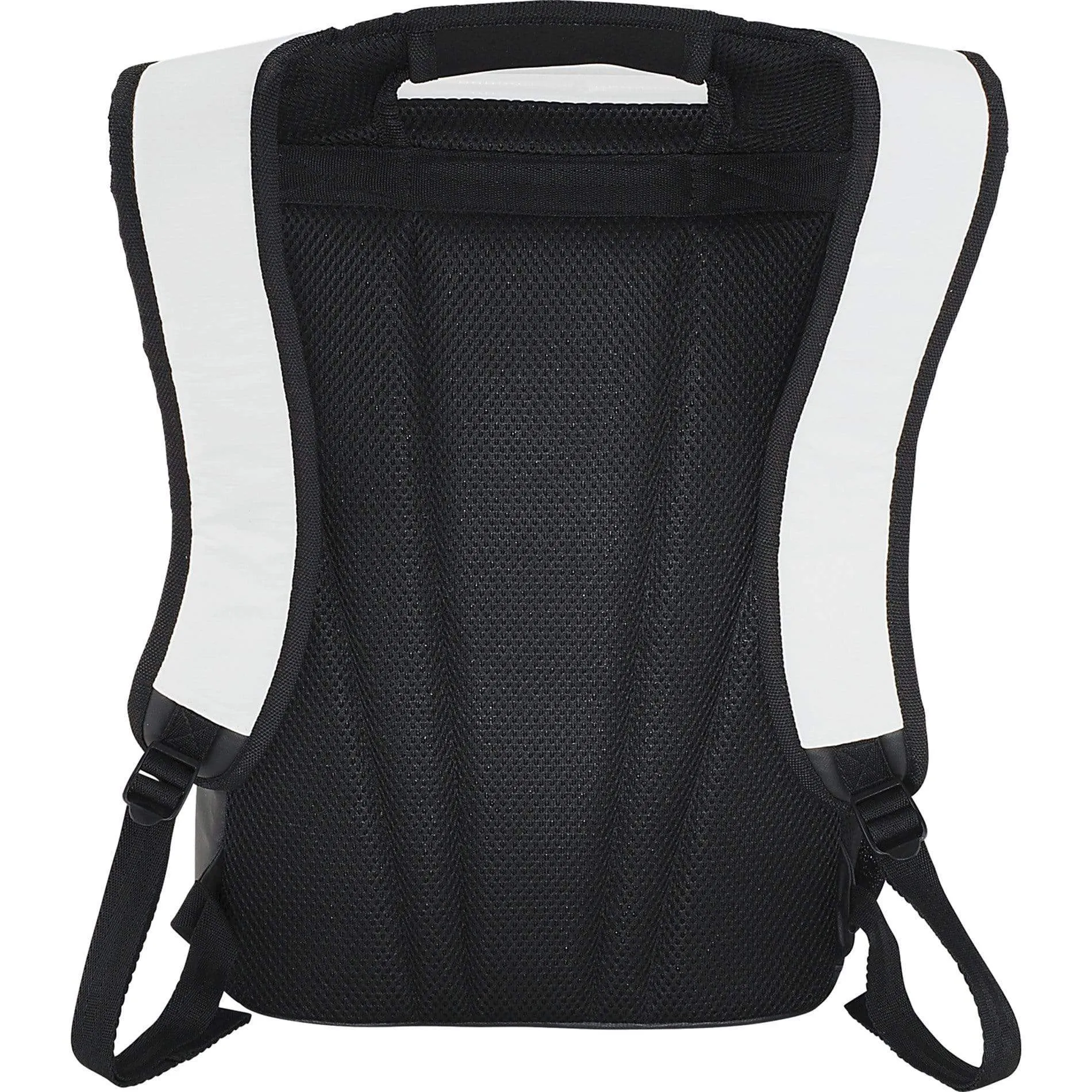 Arctic Zone - Titan Deep Freeze Backpack Cooler