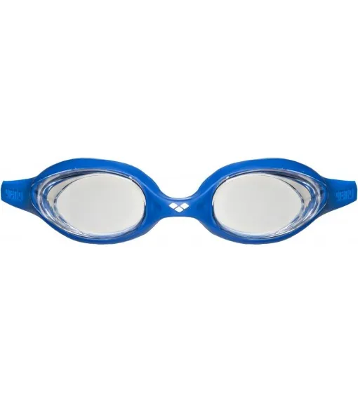 Arena Spider Swim Goggles 0000000024 171