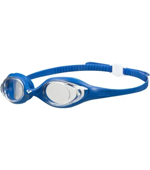 Arena Spider Swim Goggles 0000000024 171