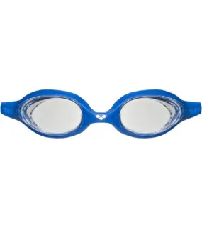 Arena Spider Swim Goggles 0000000024 171