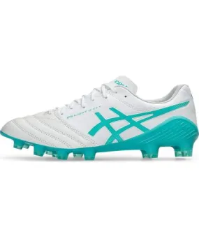 Asics DS Light X-Fly 5 'White Sea Glass'