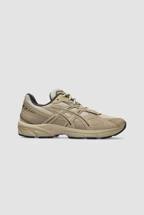 ASICS Gel-1130 NS Wood Crepe/Graphite Grey