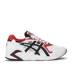 Asics Gel-DS Trainer OG (White / Black / Red)