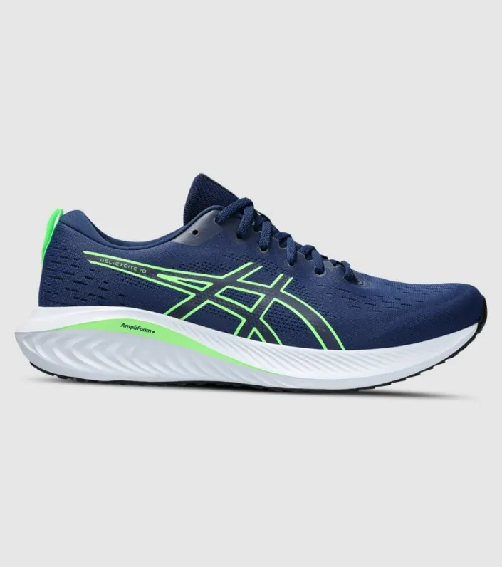 asics gel-excite 10 mens