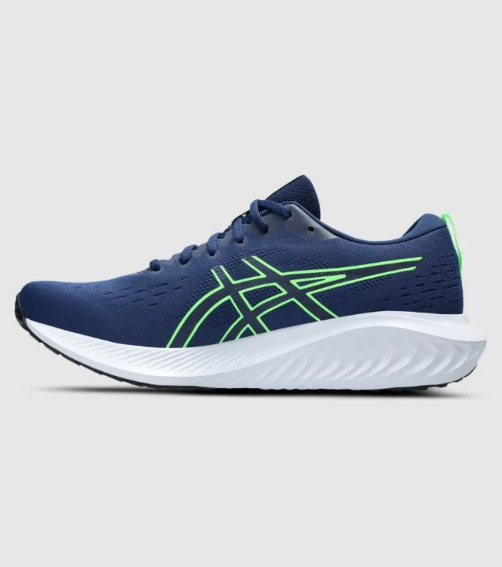 asics gel-excite 10 mens