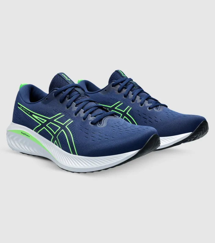 asics gel-excite 10 mens