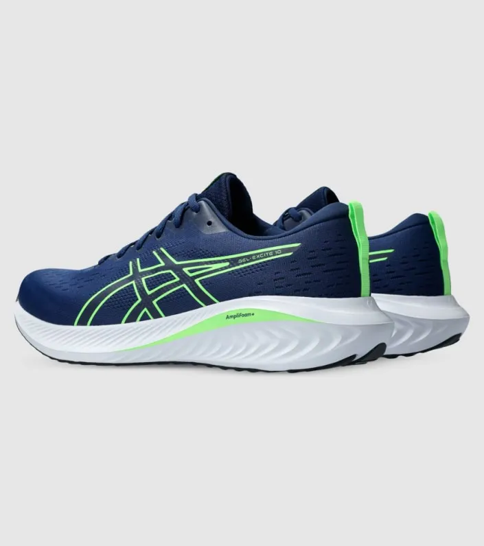 asics gel-excite 10 mens