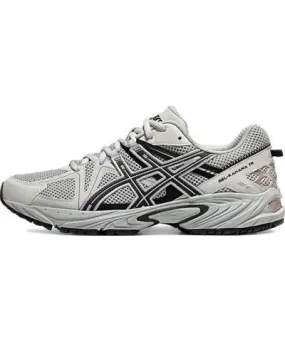 Asics Gel-Kahana TR 'Grey Cream'