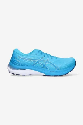 ASICS Gel-Kayano 29 Island Blue White 1011B440.402