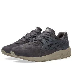 Asics Gel KayanoDark Grey