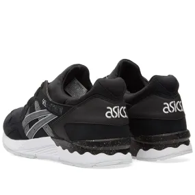 Asics Gel Lyte VBlack & Grey