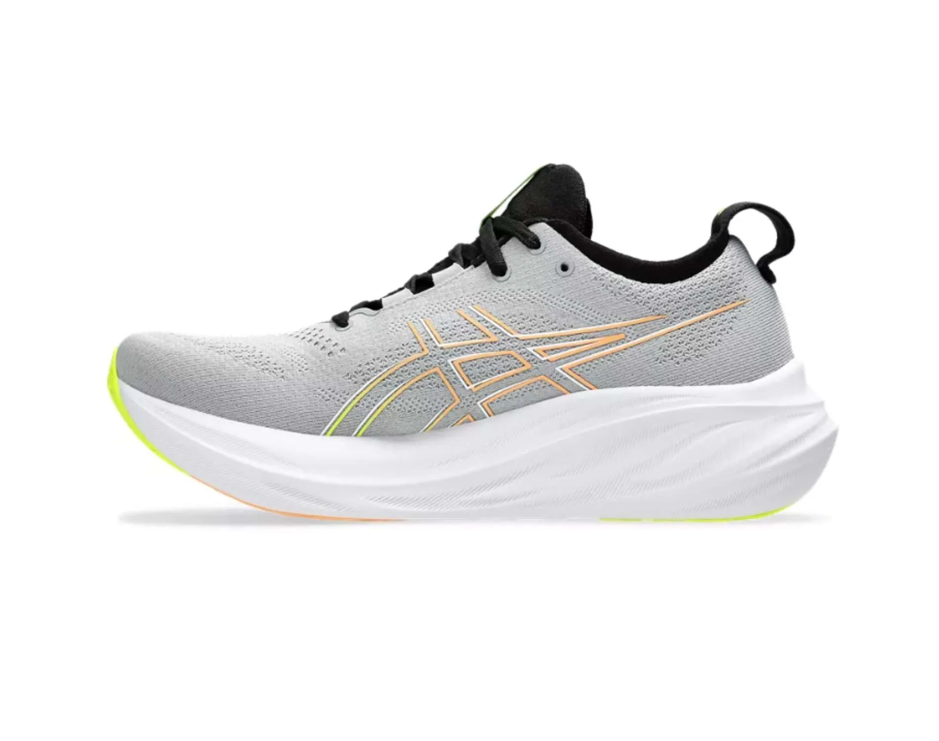 Asics GEL Nimbus 26 Mens