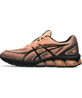 Asics Gel-Quantum 180 7 'Bright Sunstone Black'