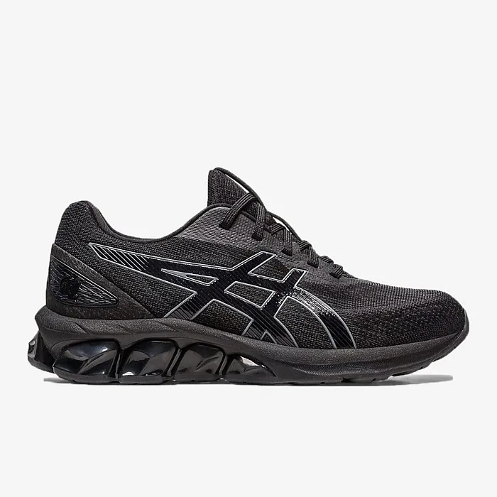 Asics GEL-QUANTUM 180 VII | Sneakers | Stirling Sports