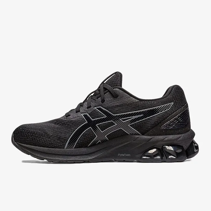 Asics GEL-QUANTUM 180 VII | Sneakers | Stirling Sports