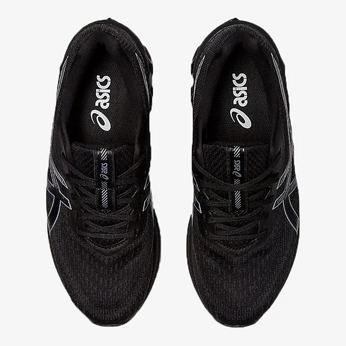 Asics GEL-QUANTUM 180 VII | Sneakers | Stirling Sports