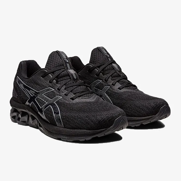 Asics GEL-QUANTUM 180 VII | Sneakers | Stirling Sports