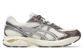 ASICS GT-2160 Oxidized Metal Pack Mauve Grey (Myrtle Beach Location)