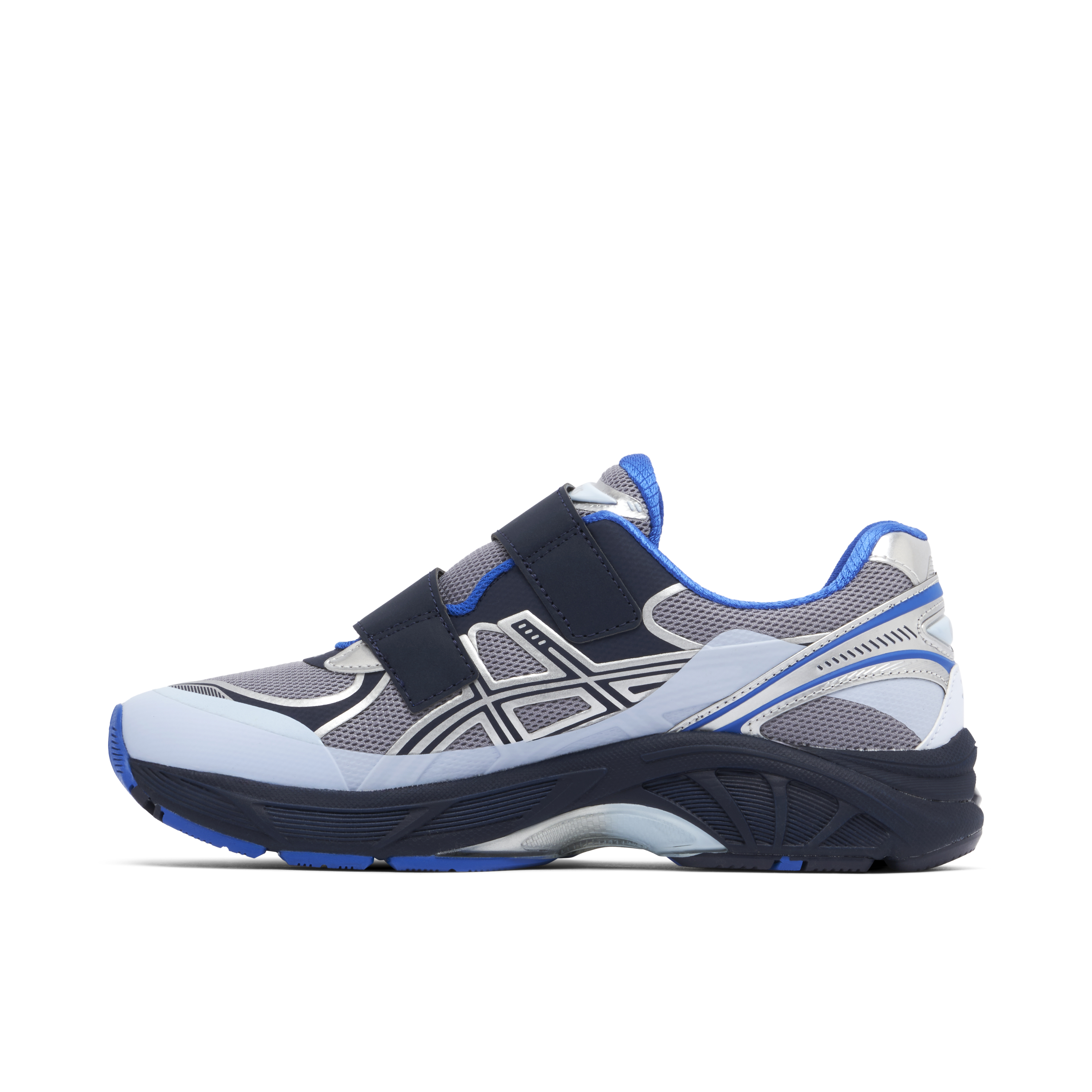 ASICS GT-2160 x Cecilie Bahnsen Midnight Blue | 1203A322-020 | Laced