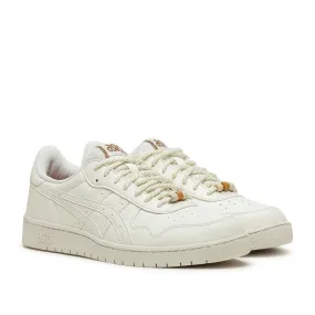 Asics Sportstyle Japan S (Cream)