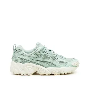 Asics Sportstyle W GEL-Nandi OG (Green / Cream)