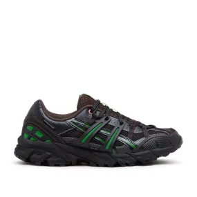 Asics x Andersson Bell Gel-Sonoma 15-50 (Black)