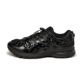 Asics x Cecilie Bahnsen GEL-Terrain Black / Black