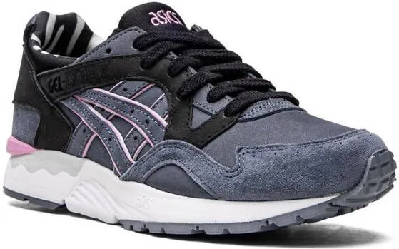 ASICS x Extra Butter Gel-Lyte 5 