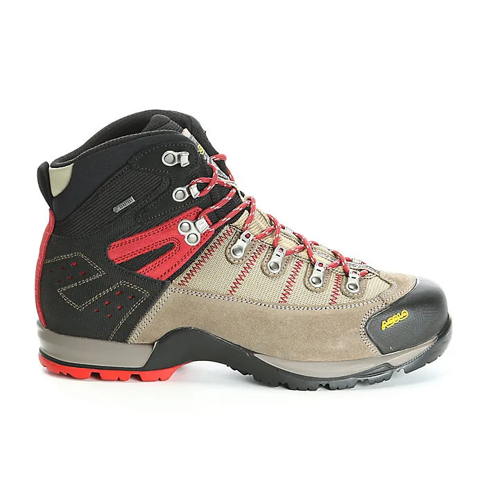 Asolo Men's Fugitive GTX Boot