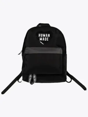 Backpack Black HM28GD005