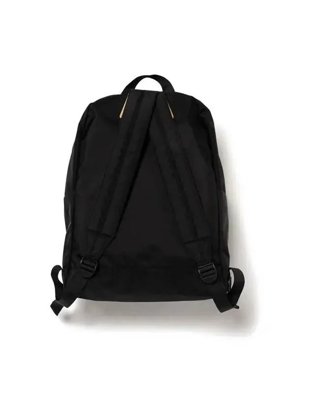 Backpack Black HM28GD005